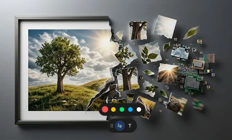 How image decoding affects Interaction to Next Paint (INP)