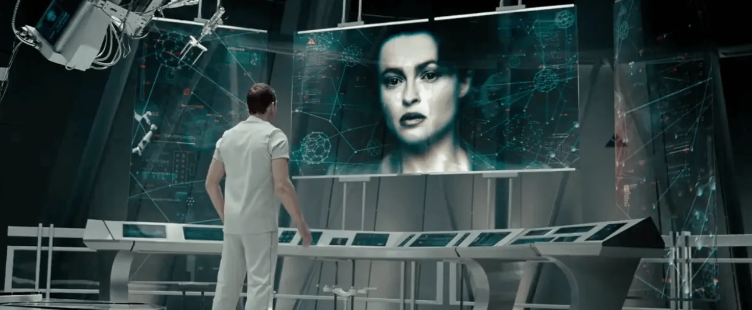 Is software engineering actually cooked?