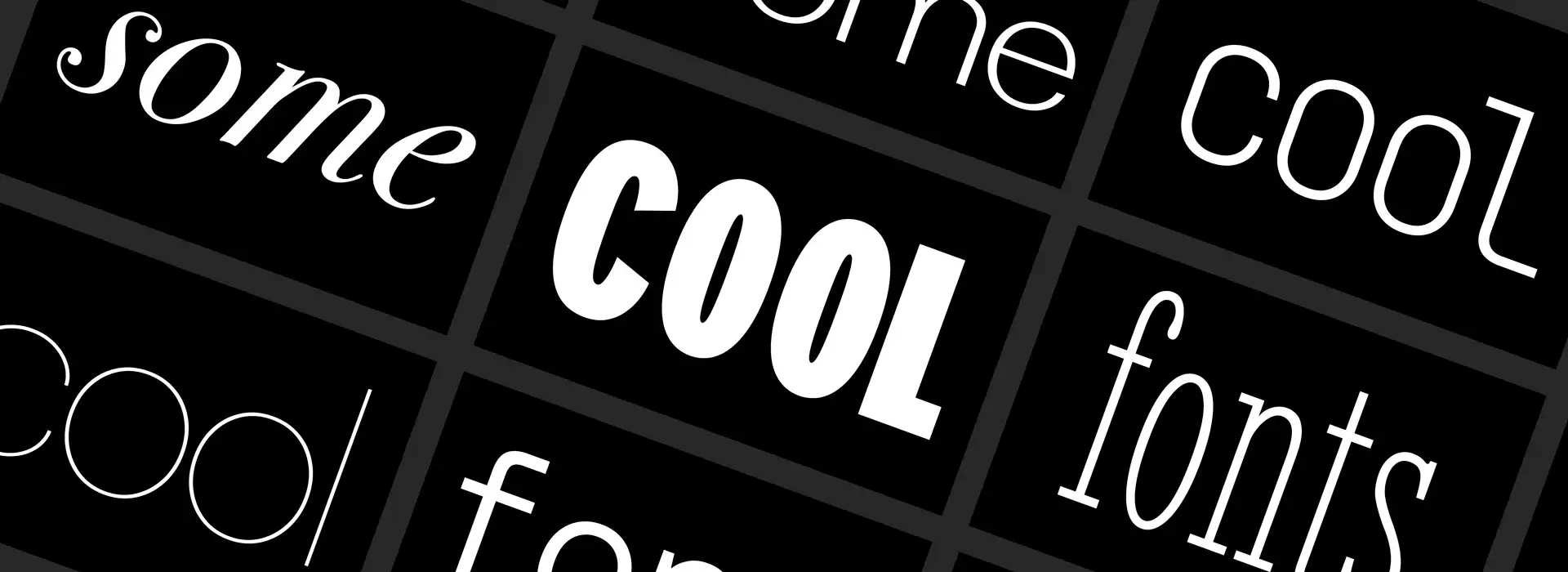 Optimizing font loading for better performance