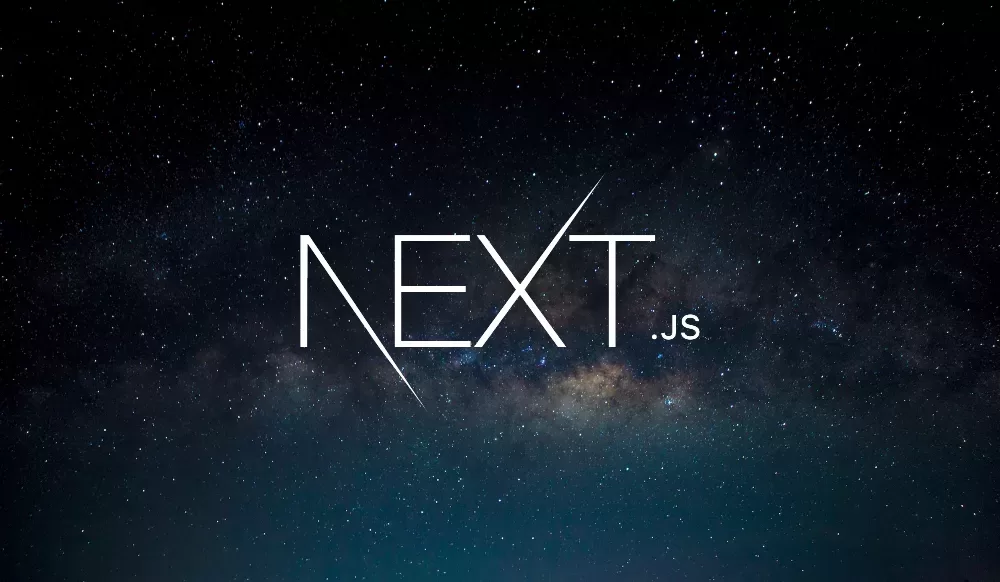 Understanding Next.js rewrites